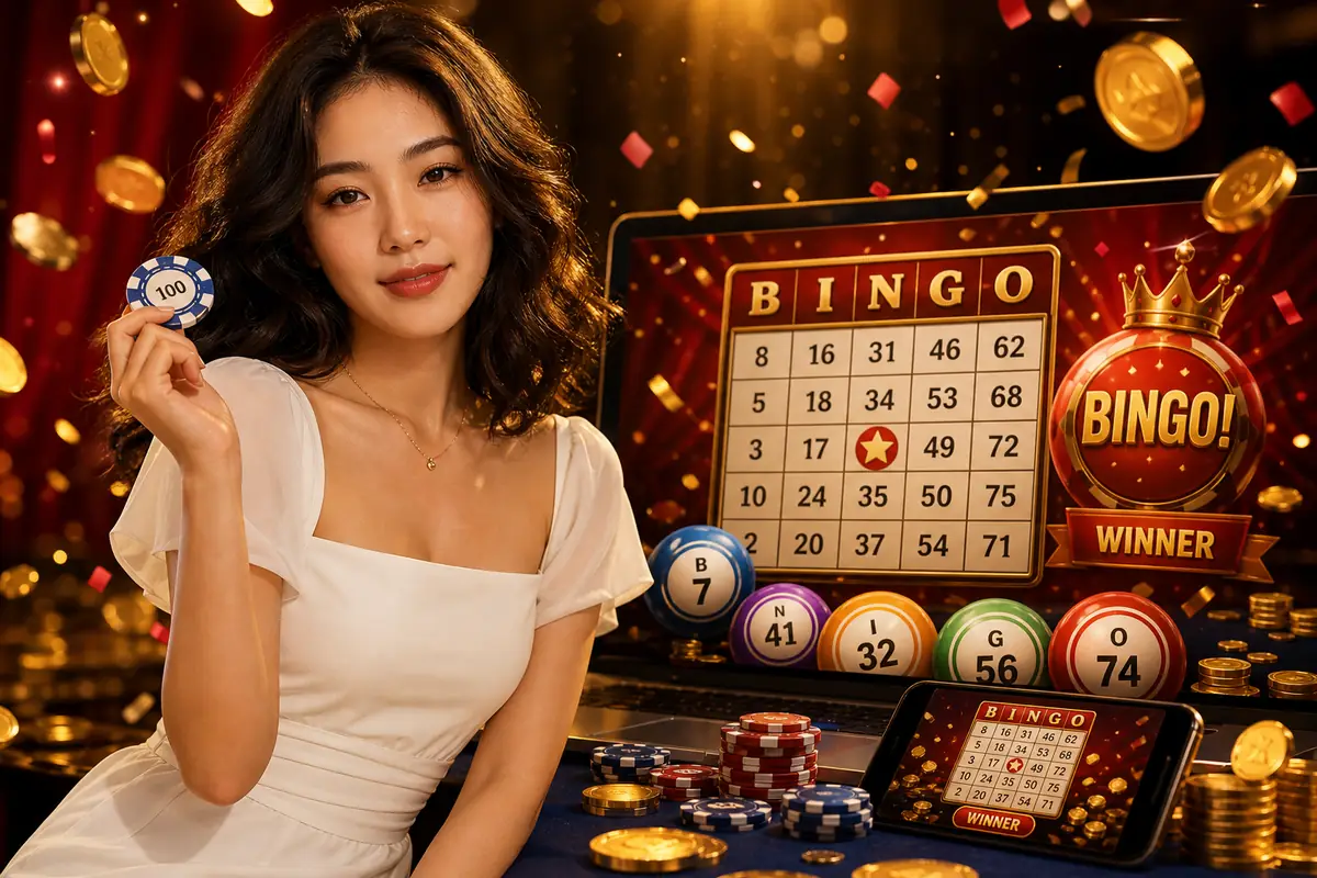 896bet