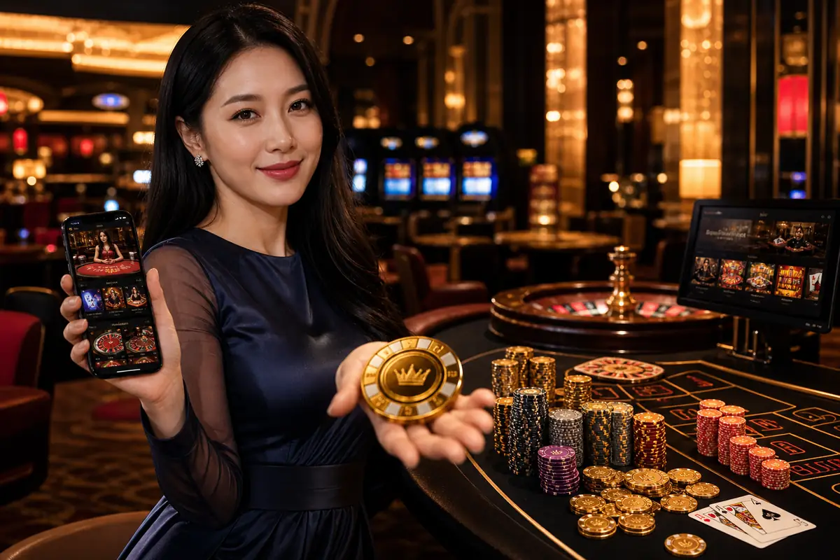 896bet