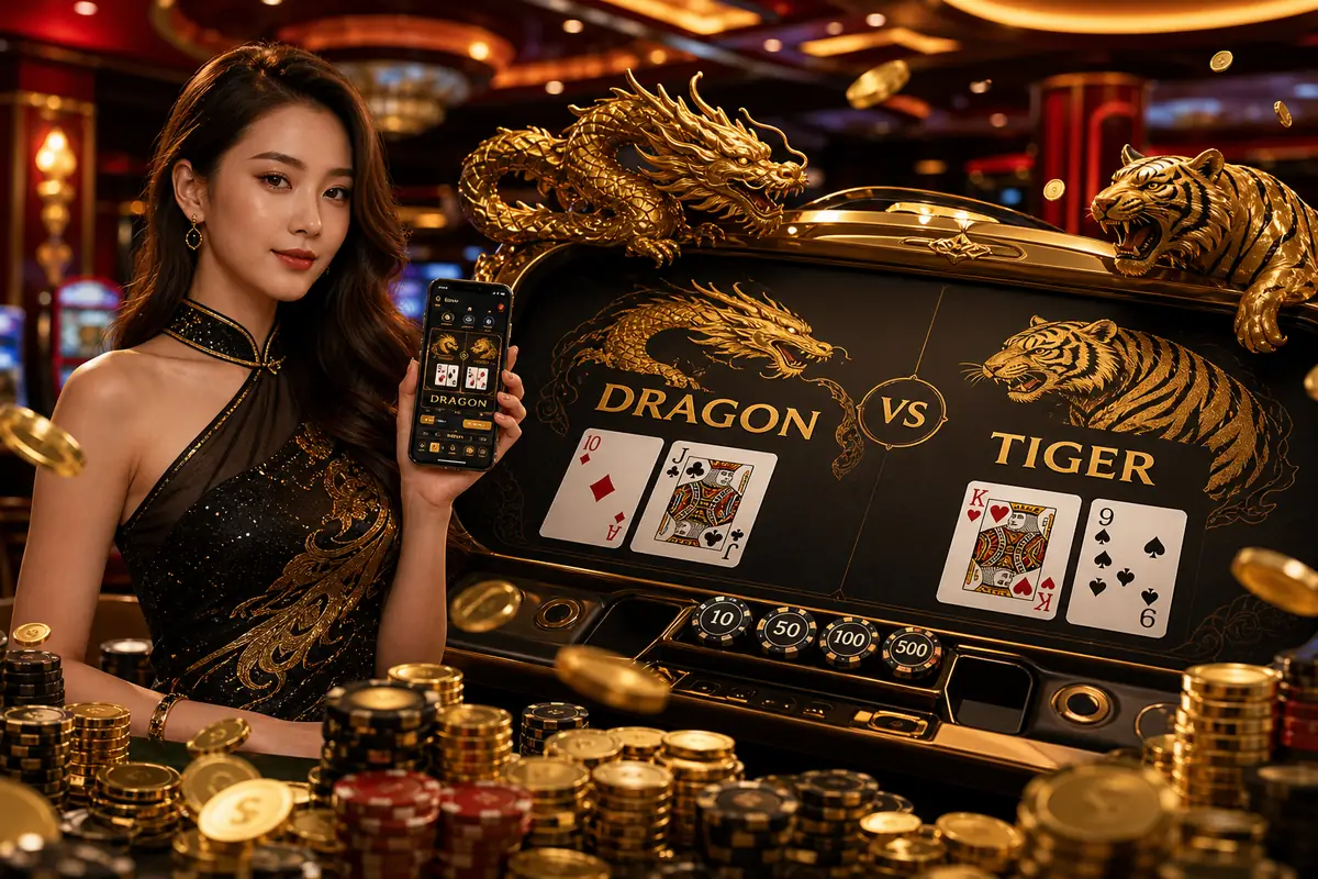 896bet