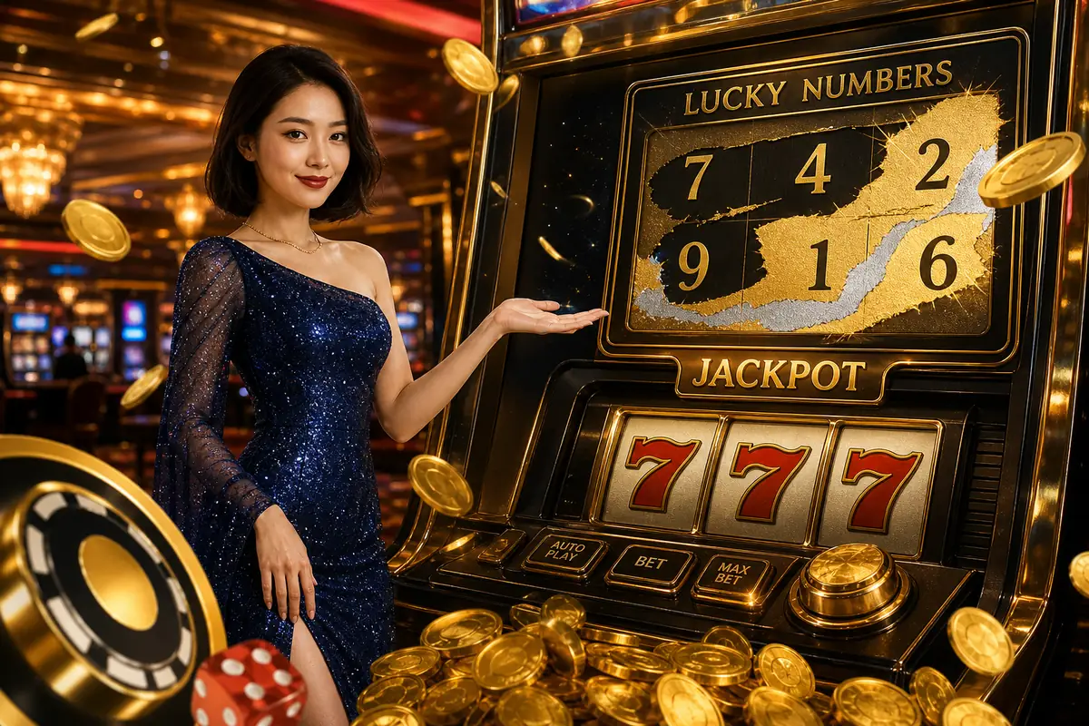 896bet