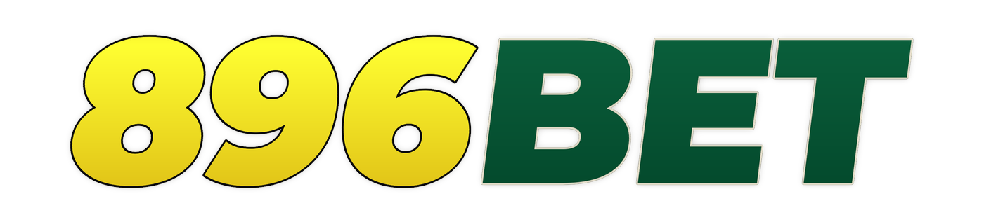 896bet